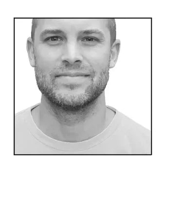 Key Multi-Tool — 16-in-1 Stainless Steel EDC Keychain Tool